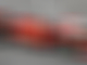 Leclerc's unheard radio messages after Monaco puncture