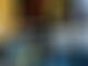 Sky announce pulsating new film based around F1 champion