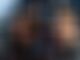 George Russell 'not happy' at Mercedes amid uncertain F1 future