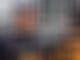 Max Verstappen to win the F1 title? McLaren left exposed after new Red Bull trick