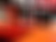 Chinese GP: Qualifying notes - Marussia
