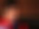 Charles Leclerc backtracks on initial criticism of 2026 F1 cars