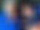 ‘Personal reasons’ behind Oli Oakes’ resignation as Flavio Briatore issues statement
