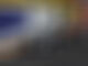 Singapore Grand Prix: Sprint & Qualifying team notes - Cadillac