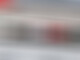 Spanish GP: Practice team notes - Alfa Romeo