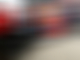 Honda will be 2019 'Force' in F1 - Hakkinen