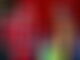 Charles Leclerc credits Ferrari's upgrades for return to the front row in Austria F1 qualifying