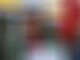 F1 legend Nigel Mansell was given last rites after horror crash