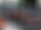F1 2025 Miami Grand Prix winners and losers: Verdict from paddock insider