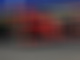 Leclerc targets Q3 at Monza after 'quite positive' low-fuel run