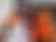 Seven key talking points from the 2025 F1 Miami Grand Prix