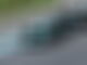 Formula 1 Bahrain Grand Prix in Malaysia: Full final practice results