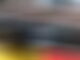 2026 F1 Belgian Grand Prix - Final Practice Results
