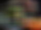Lando Norris hits back at critics who "make a lot of things up" after F1 Belgian GP pole
