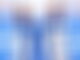 Blue Ferrari in Miami? Lewis Hamilton's race suit offers livery hint