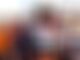 Verstappen targets podium finish at Zandvoort, but thinks McLaren are out of reach