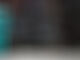 Las Vegas Grand Prix: Race team notes - Mercedes