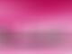 Racing Bulls showcase one-off magenta livery for Miami GP
