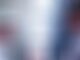 "Another stunning performance," claims Horner after Verstappen's third pole in 2025