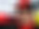 Leclerc signs new long-term Ferrari contract