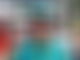 Fernando Alonso drops clearest indication yet of possible F1 retirement date