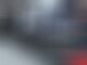 AlphaTauri brings major update package to F1 Singapore GP