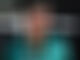 Sao Paulo Grand Prix: Preview - Aston Martin
