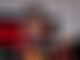 Horner praises “unbelievable” Verstappen for Austrian GP win