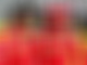 Many at Ferrari ‘surprised’ Sainz can challenge Leclerc