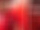 Fred Vasseur reveals motive behind public Ferrari F1 backing
