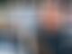 F1 race winner Jochen Mass dies aged 78