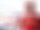 Ferrari announce Raikkonen contract extension