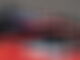 Charles Leclerc tops first US GP practice in upgraded Ferrari