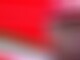 Lauda: Race return priceless for Austria