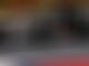 Audi driver expresses biggest "surprise" of their Austrian GP