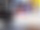 Verstappen slams "ridiculous" F1 cooling vest plan for 2026, FIA responds