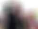 Sergio Perez reveals F1 headhunting mission amid ‘Cadillac appetite’