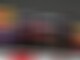 Kvyat lacks satisfaction after 'boring' race