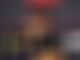 Max Verstappen reveals reason for missing F1 movie screening ahead of Monaco GP