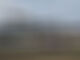 British Grand Prix: Practice team notes - Ferrari