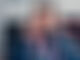 Doohan unaffected by Colapinto speculation
