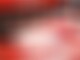 Schumacher voices ‘question mark’ over race pace