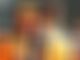 Lando Norris scolded for taking 'unnecessary risks' at McLaren