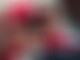 Raikkonen: Everyone enjoying Ferrari a bit more now