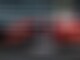 Kimi Raikkonen escapes penalty for Monaco GP crash incident