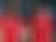 Ferrari the ‘most disappointing team’ in damning F1 2025 season assessment