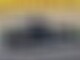 Horner slams Hamilton's "dirty driving" after Verstappen British GP crash
