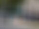 Japanese Grand Prix qualifying delayed as fire hits Suzuka track