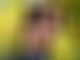 Brazilian Camara to join Haas for F1 debut in 2027