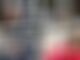 Cadillac target Miami GP for driver talks as 2026 entry nears – report